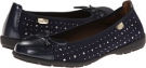 Navy Pablosky Kids 803929 for Kids (Size 7.5)