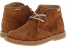 Light Brown Pablosky Kids 563379 for Kids (Size 8)