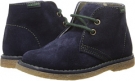 Navy Pablosky Kids 563429 for Kids (Size 13)