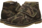 Camouflage Pablosky Kids 563709 for Kids (Size 11)