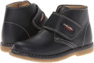 Navy Pablosky Kids 563824 for Kids (Size 8)