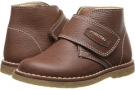 Pablosky Kids 563844 Size 6.5