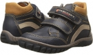 Pablosky Kids 564122 Size 10.5