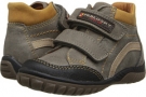 Grey Pablosky Kids 564153 for Kids (Size 7.5)