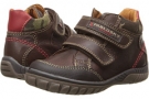 Brown Pablosky Kids 564292 for Kids (Size 8)