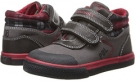 Pablosky Kids 920550 Size 9.5