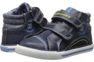 Pablosky Kids 920620 Size 6.5