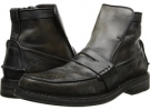 Coal John Varvatos Patrick Penny Boot for Men (Size 10.5)