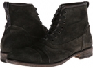 Fleetwood Lace Boot Men's 12