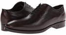 Fleetwood Ghost Stitch Oxford Men's 11