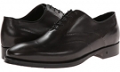 Fleetwood Ghost Stitch Wingtip Men's 9