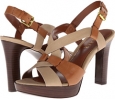 LAUREN by Ralph Lauren Sabine Size 10