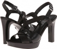 LAUREN by Ralph Lauren Sabine Size 8