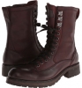 Gibbons Vintage Lace Boot Men's 12