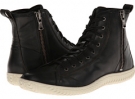 Hattan Side Zip Men's 8.5