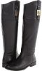 LAUREN by Ralph Lauren Jaden Size 7