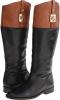 LAUREN by Ralph Lauren Jaden Size 10