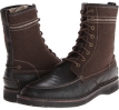 Hipster Winter Work Boot Men's 8.5