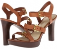 LAUREN by Ralph Lauren Sadie Size 10