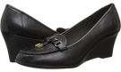 LAUREN by Ralph Lauren Rory Size 8.5