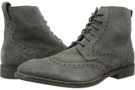 John Varvatos Dearborne Wingtip Boot Size 11