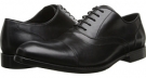 Sid Heritage Oxford Men's 8.5