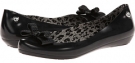 Black Mel by Melissa Mel Pop Bow for Women (Size 10)