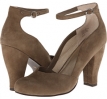Clay Seychelles Electrify for Women (Size 6)