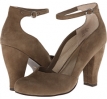 Seychelles Electrify Size 7.5