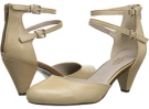 Taupe Seychelles Marvel for Women (Size 7)