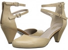 Taupe Seychelles Marvel for Women (Size 8)