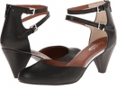 Black Seychelles Marvel for Women (Size 9.5)