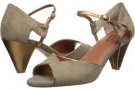 Clay/Copper Seychelles Curiosity for Women (Size 6)