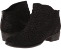 Black Seychelles Reunited for Women (Size 6)