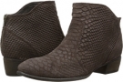 Dark Brown Seychelles Reunited for Women (Size 8.5)