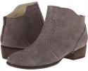 Grey Seychelles Reunited for Women (Size 6)