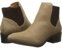 Taupe Seychelles Melancholy for Women (Size 6.5)