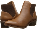 Tan Seychelles Melancholy for Women (Size 10)