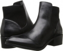 Black Seychelles Melancholy for Women (Size 6)