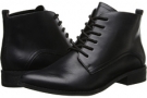 Black Seychelles Revive for Women (Size 9.5)