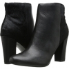 Black Seychelles Make Believe for Women (Size 7.5)