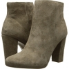 Clay Suede Seychelles Make Believe for Women (Size 8.5)