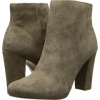 Clay Suede Seychelles Make Believe for Women (Size 7.5)