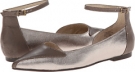 Clay/Pewter Seychelles Most Likely for Women (Size 7.5)