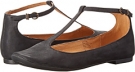 Black Seychelles Prodigy for Women (Size 6)