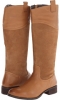 Tan Seychelles Expedition for Women (Size 8)