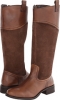 Chocolate/Brown Seychelles Expedition for Women (Size 7)