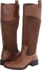 Chocolate/Brown Seychelles Expedition for Women (Size 7.5)