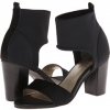 Black Seychelles Prominent for Women (Size 9.5)