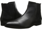 Black Seychelles Solitude for Women (Size 10)